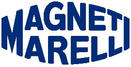 Marcas Parceiras_09 Magneti