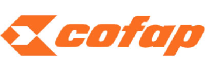 Marcas Parceiras_12 Cofap