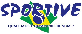 Marcas Parceiras_14 Sportive