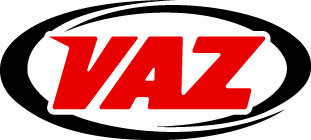 Marcas Parceiras_15 Vaz