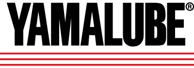 Marcas Parceiras_16 Yamalube