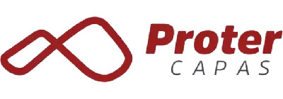Marcas Parceiras_17 Proter