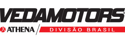 Marcas Parceiras_21 Vedamotors