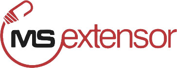 Marcas Parceiras_25 Ms Extensor