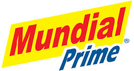 Marcas Parceiras_27 Mundial Prime