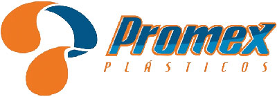 Marcas Parceiras_29 Promex