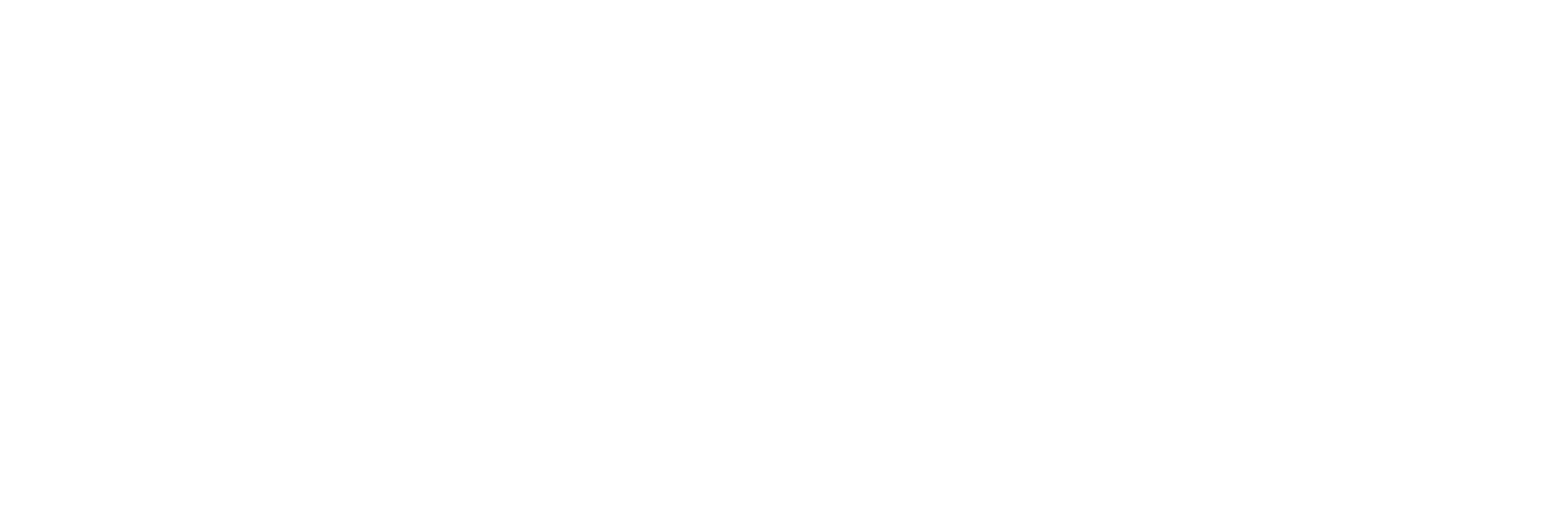 Total Max
